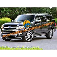 FORD USA EXPEDITION