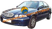 ROVER 45 (RT)