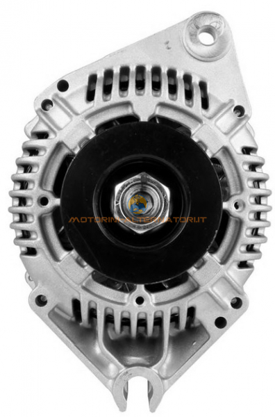 Alternatore PEUGEOT 605 (6B) 2.0 Turbo 301238RI