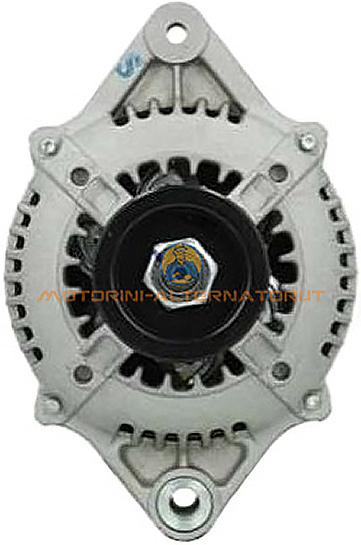 Alternatore SUZUKI GRAND VITARA I (FT) 2.5 V6 24V 4x4 (TD62, SQ 625) 401293RI