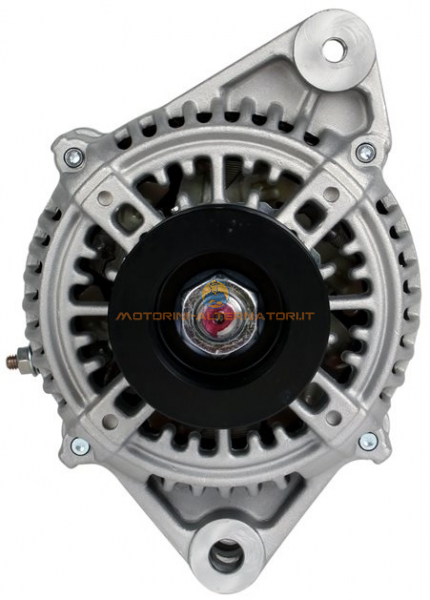 Alternatore TOYOTA CELICA Coup (AT18_, ST18_) 2.0 Turbo 4WD (ST185) 40161RI